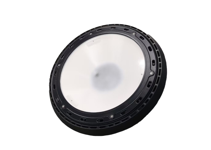 Wie kann die Lebensdauer und Zuverlässigkeit von Beleuchtungsteilen aus Druckguss-Aluminiumlegierung durch Korrosionsbeständigkeit verbessert werden?