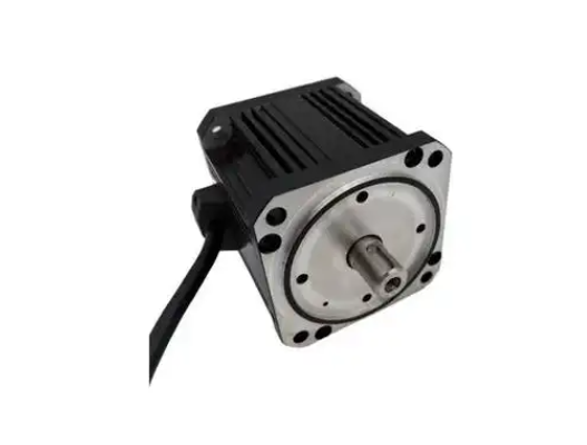 Wie heißen Autoteile?