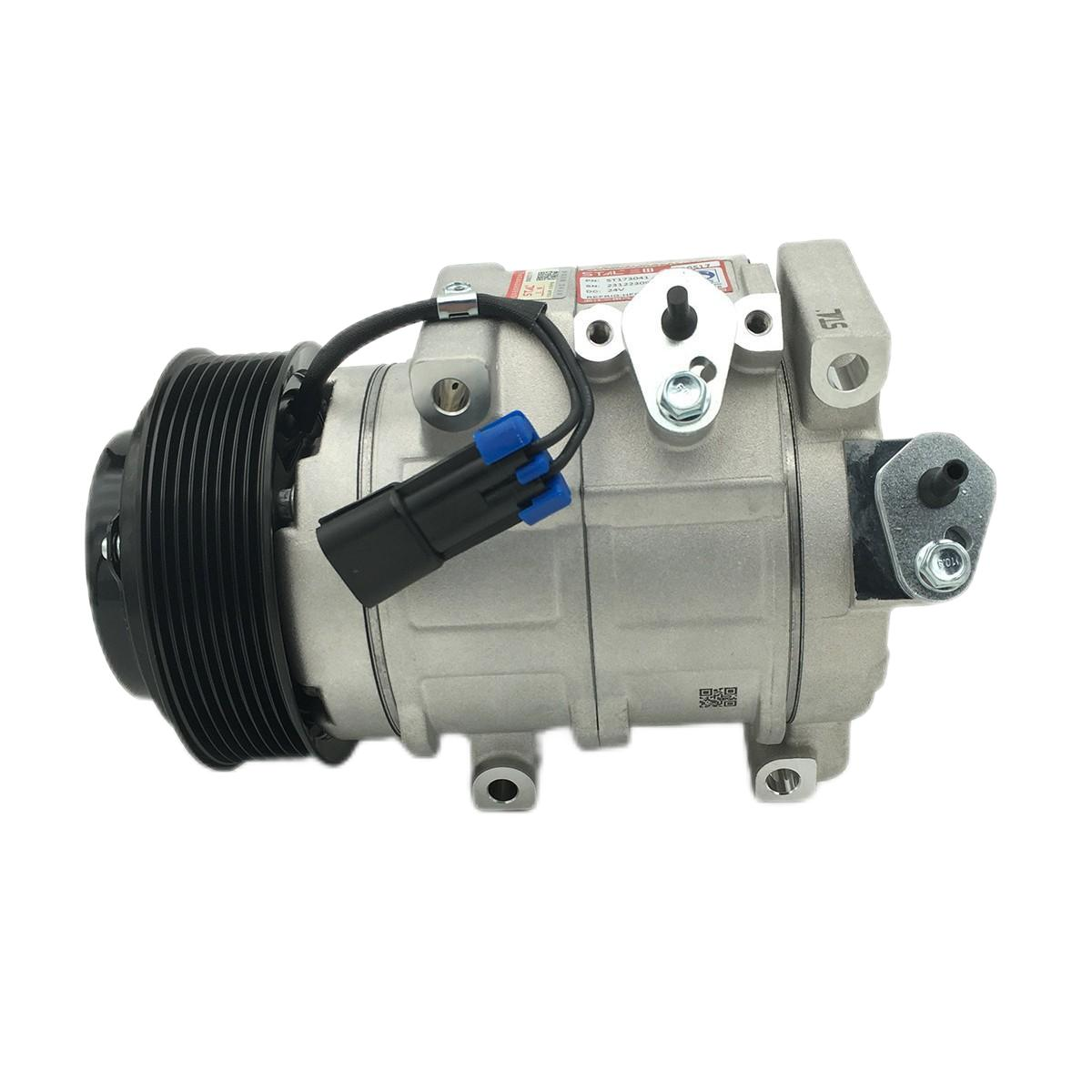 Sind Autoteile eines Herstellers immer besser als Aftermarket-Autoteile?