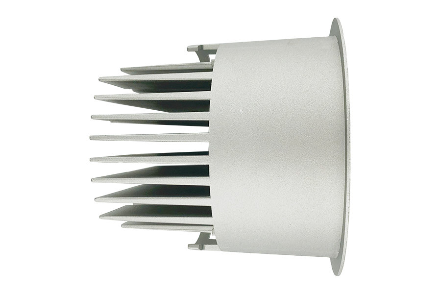 LED Lampen