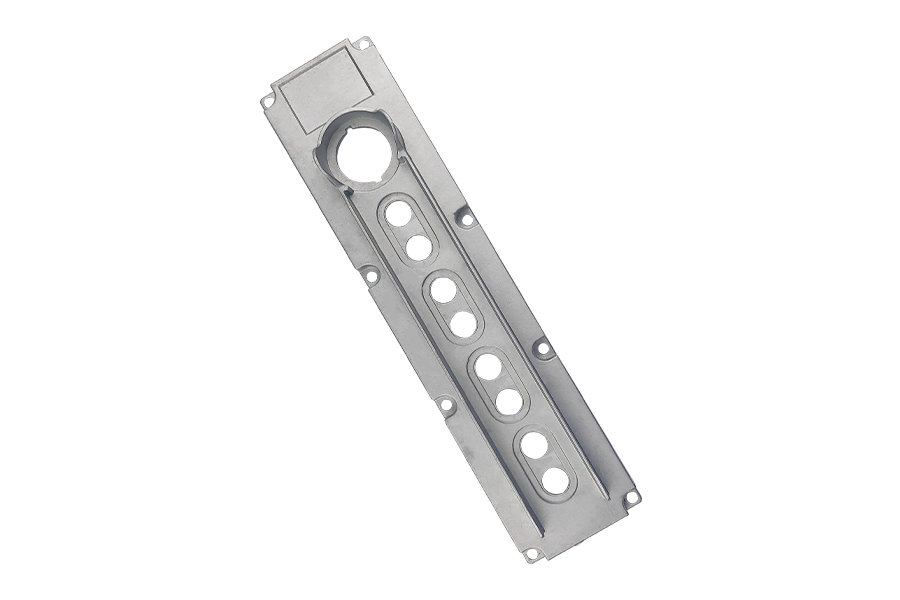 Maßgeschneiderte Hot Sale OEM-Abdeckung